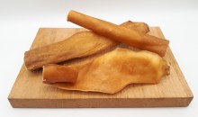 Beef Skin