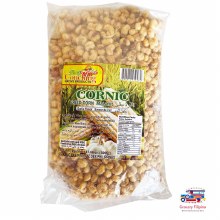 Aling Conching Big Cornic 500G