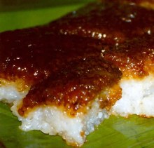 BIKO SA LATIK