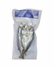 BOLINAO'S BEST DRIED HASA-HASA