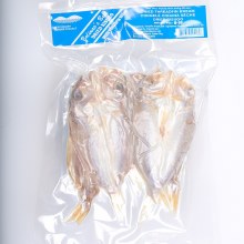 BOLINAO'S DRIED BISUGO