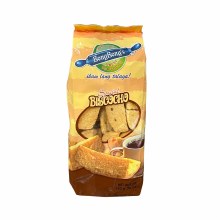 Bong Bong's Biscocho 383G