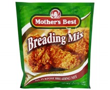 BREADING MIX 60g