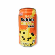 RICO BUBBLE MILKTEA THAI FLAVOR