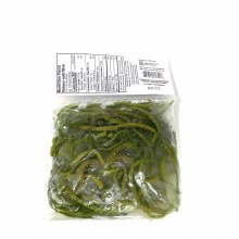 Buenas Birch Flower 227G