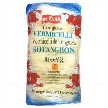 Buenas Longkou Vermicelli 500G