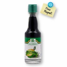 McCormick BUKO-PANDAN EXTRACT 20ml