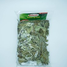 BULACAN DRIED GABI 114g