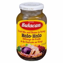 BULACAN HALO-HALO 340g