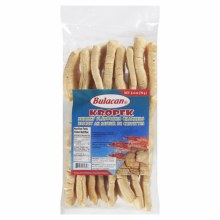 BULACAN KROPEK 70g