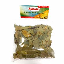 BULACAN LAUREL LEAVES 30g
