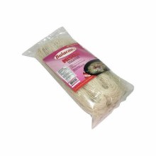 BULACAN MISUA 227g