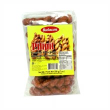 BULACAN PILIPIT 200g