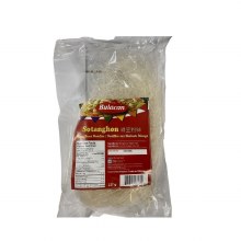 BULACAN SOTANGHON 227g