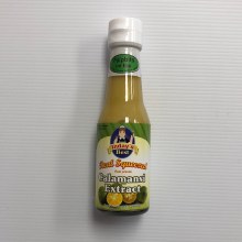 INDAY'S CALAMANSI EXTRACT 150ml