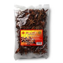 CHEN CHEN DRIED STAR ANISE100g