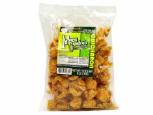 CHICHARON OLD FASHIONED 142g