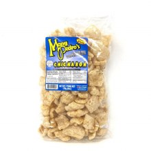 MANG PEDRO'S CHICHARON PARTY PACK 170g