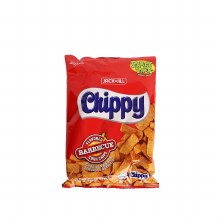 Chippy Barbecue Flavor 200G