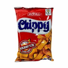 CHIPPY BBQ 110g