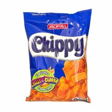 CHIPPY CHILI & CHEESE 110g