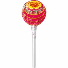 CHUPA CHUPS SINGLE