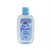 Johnsons Baby Cologne Heaven 125 ML