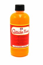CUTICLE TINT 125ml