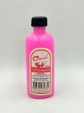 CUTICLE REMOVER 125ml