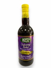 DATU PUTI SUKANG ILOKO 750ml