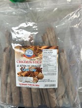 CINNAMON STICK 500g