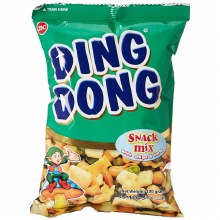 DINGDONG GREEN 95g