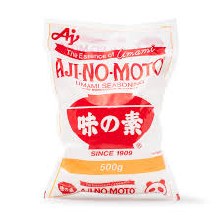 Ajinomoto 500G
