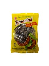 TAMARIND SWEET & SOUR 200G