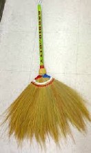 WALIS TAMBO (YELLOW)