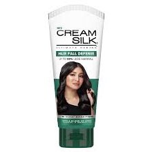 CREAMSILK BLUEGREEN 180ml