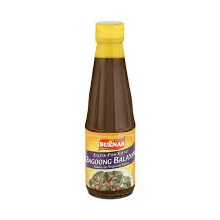 Bagoong Balayan 300ML