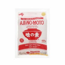 Ajinomoto 454G