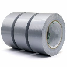 Duct Tape by 3