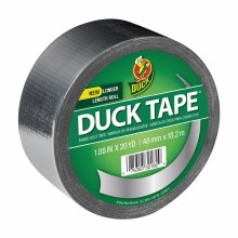 Duct Tape by 1