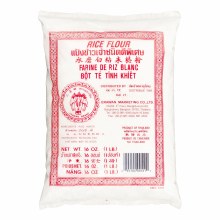ERAWAN BRAND RICE FLOUR 400G