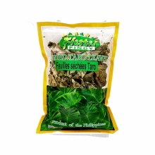 FIESTA PINOY DRIED TARO 100G FIESTA PINOY DRIED TARO 100G