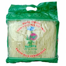 FRESH RICE VERMICELLI 908g