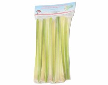 FROZEN LEMON GRASS WHOLE 454G