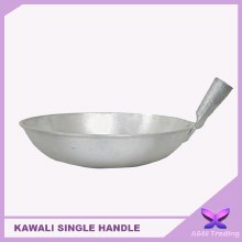FRY PAN WOK 15"