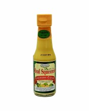 CALAMANSI EXTARCT 150ML
