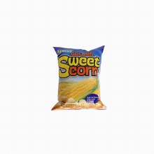 Golden Sweet Corn 60G