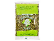 ROYAL SAMPAGUITA GREEN MUNG BEANS(MUNGO) 300G