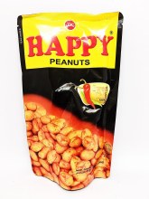HAPPY PEANUTS SWEET CHILI 100g