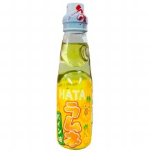 HATA RAMUNE 200mL